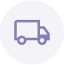 Freight Available