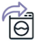 Haul Away (Used) Appliances