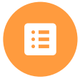 Modal Icon