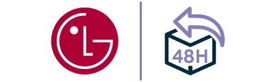 LG