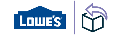 Lowes