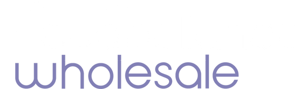neu-appliance-wholesale