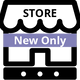 Brand New Appliance Stores