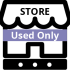 Used Appliance Stores