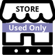 Used Appliance Stores