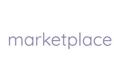 neu-appliance-wholesale